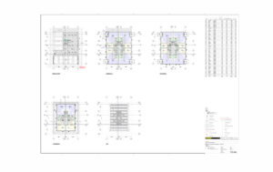 meijer-van-eerden-architectenbureau-appartementen-algengroen-zoetermeer