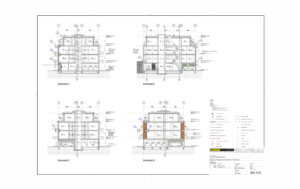 meijer-van-eerden-architectenbureau-appartementen-algengroen-zoetermeer