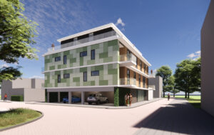 meijer-van-eerden-architectenbureau-appartementen-algengroen-zoetermeer