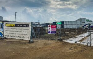 meijer-van-eerden-ingenieursbureau-nieuwbouw-tankstation-rotterdam