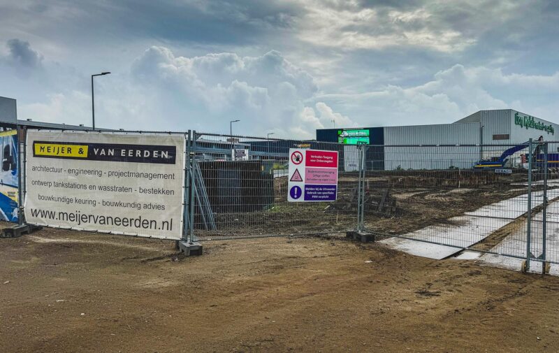 meijer-van-eerden-ingenieursbureau-nieuwbouw-tankstation-rotterdam