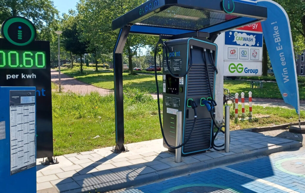 meijer-van-eerden-ingenieursbureau-esso-gordelweg-evcharger