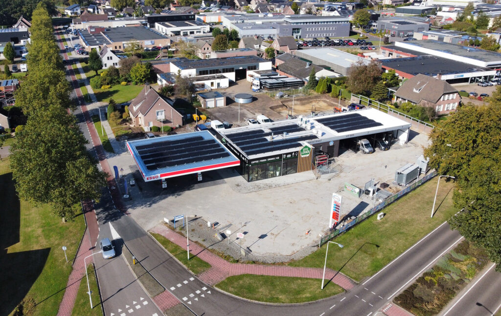 meijer-van-eerden-opening-den-hartog-deurne